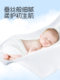 布班迪云柔巾宝宝手口乳霜纸新生婴儿专用柔纸巾保湿家庭装