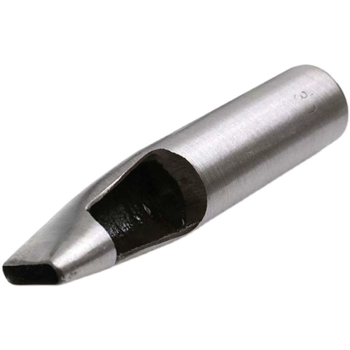 Кожаный инструмент ручной работы