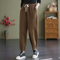 9071 кофе коричневый