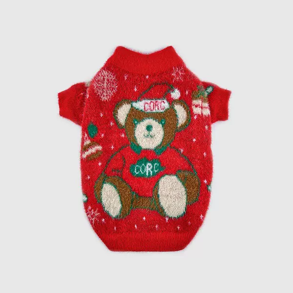 Товары от 高羽旗舰店