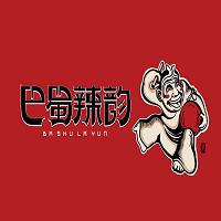 巴蜀辣韵辣么香火锅底料