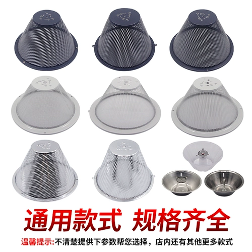 Отличное масляное октоловое вытяжка дома старый масляный капюшон.