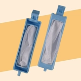 Адаптироваться к маленькой лебедей стиральной машины, фильтрации коробки TP85-S955/TP80-JS950/MP85-S855