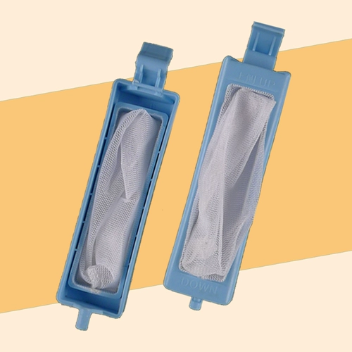 Адаптироваться к маленькой лебедей стиральной машины, фильтрации коробки TP85-S955/TP80-JS950/MP85-S855