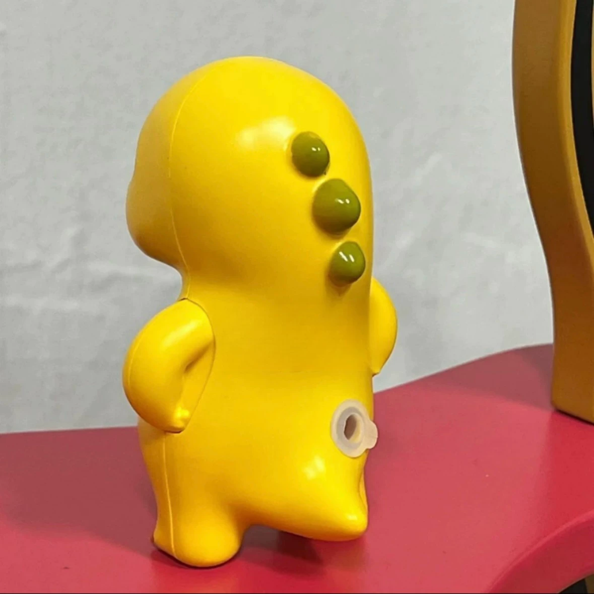 Водяной пистолет, детская игрушка для игры в воде, распылитель для мальчиков и девочек, автоматическая стрельба