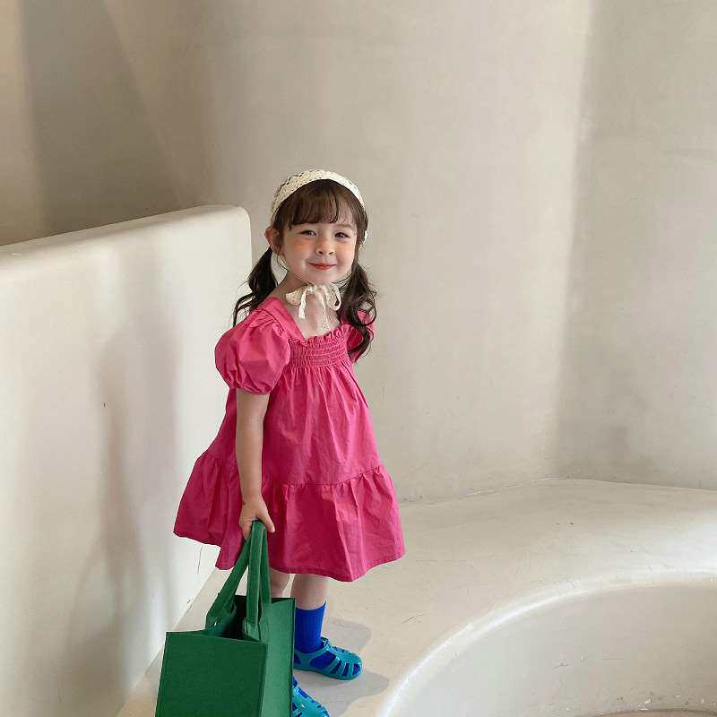 O1CN01Fd0ZnZ29btjKlCCAT_!!9696