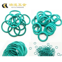 106109112115118120122125128 * 2 65 in an O-shaped ring sealing ring
