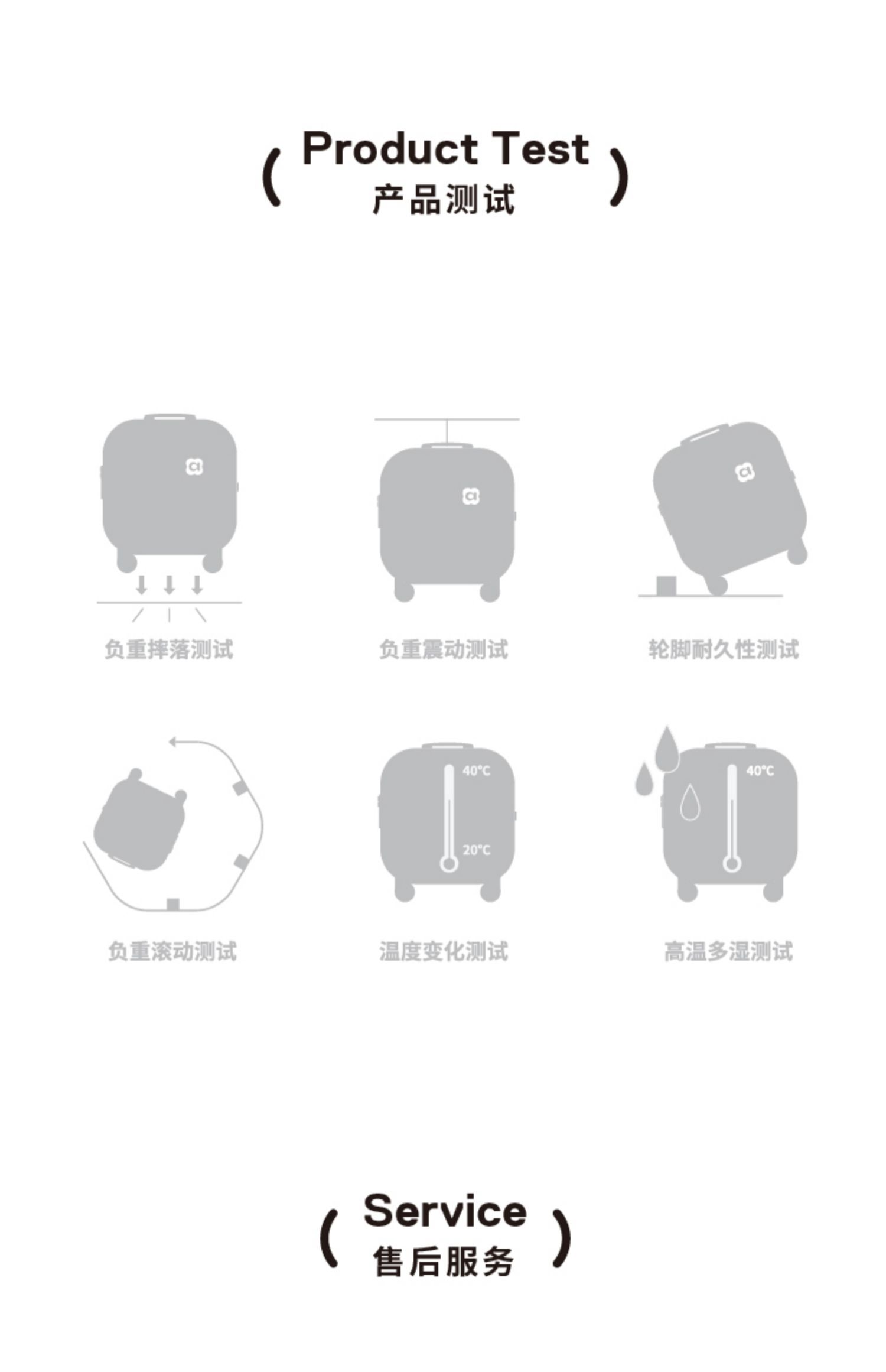 商品详情图