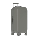 Высококачественный вместительный и большой универсальный чемодан, 28 дюймов