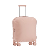 Подушка, оригинальный высококачественный универсальный чемодан, 20 дюймов