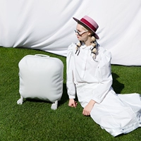 0 ° C модель белого класса