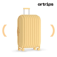 Сыр желто-переваренная текстура