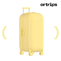 Разогревать