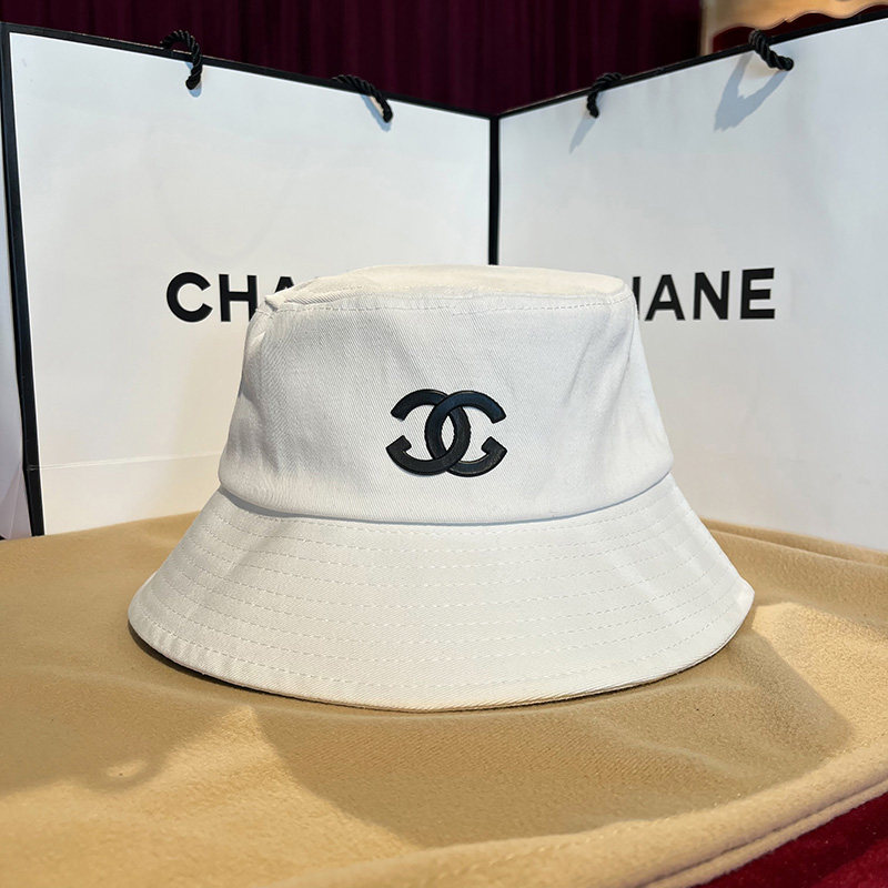 香奈儿58官网价格黑色渔夫帽值得买吗？2026年新款测评来了！_化妆品_