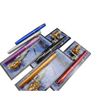 Ice удочкой 1 meter pen rod set mini spinning wheel fishing rod telescop OTHER