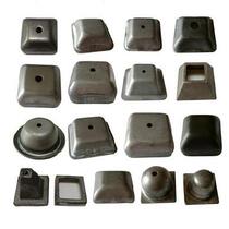 Cover stacking bowl load pallet shelves stacked bowl iron frame square foot fixed ground iron art square