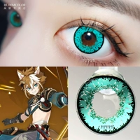 С драгоценным камнем, 14.2mm