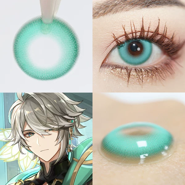 Товары от bloomcolor朵妍专卖店