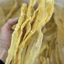 Fish glues for all types of fish glue