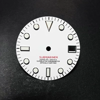 Белый синий ночной свет