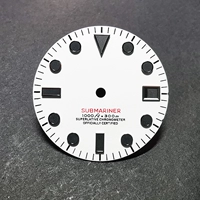 Белый ночной свет