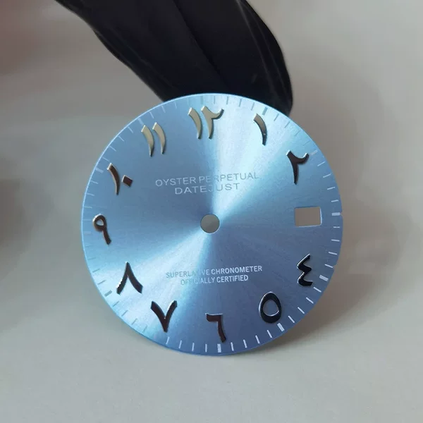 Товары от DS Watch Mod Store