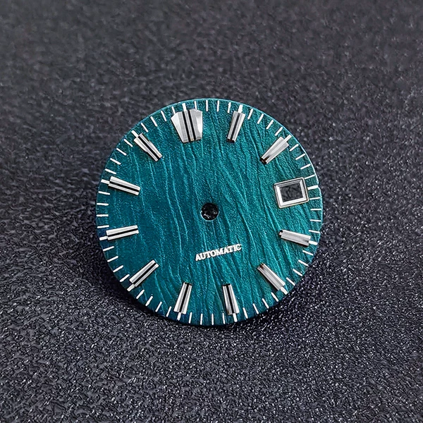 Товары от DS Watch Mod Store