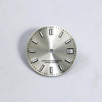 Шампанское