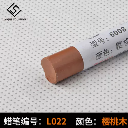 Деревянная мебель