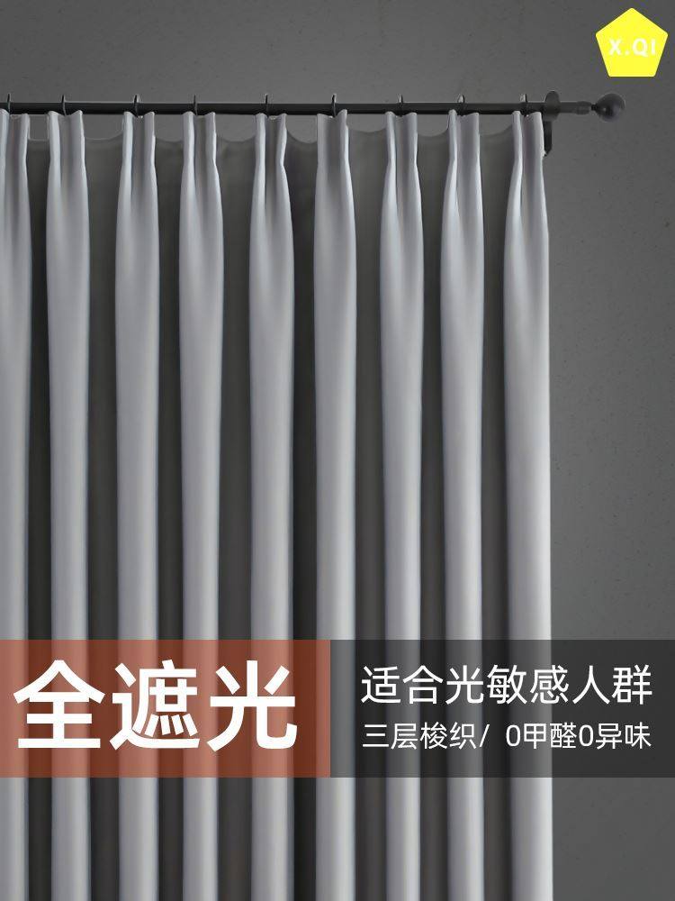 diy hand-woven cotton slippers men's puff flower slippers are hand-made to send men and women ins friends a full set of material packages