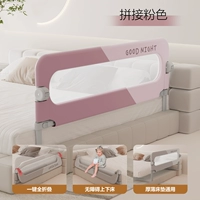 Классический цветовой порошок вишневой вишневой вишне