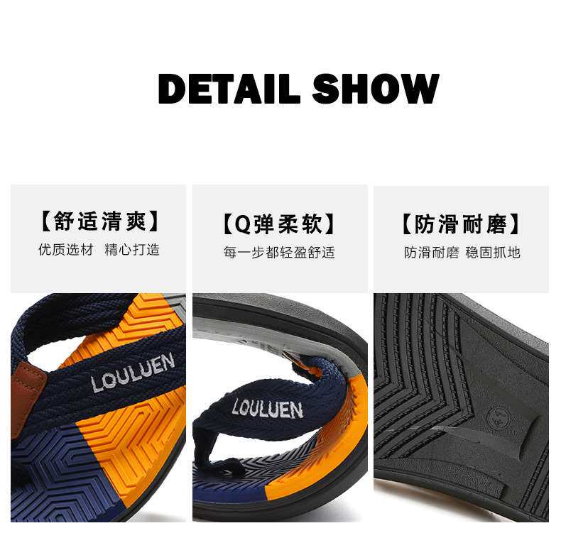 L-216 Детали диаграмма_07.jpg