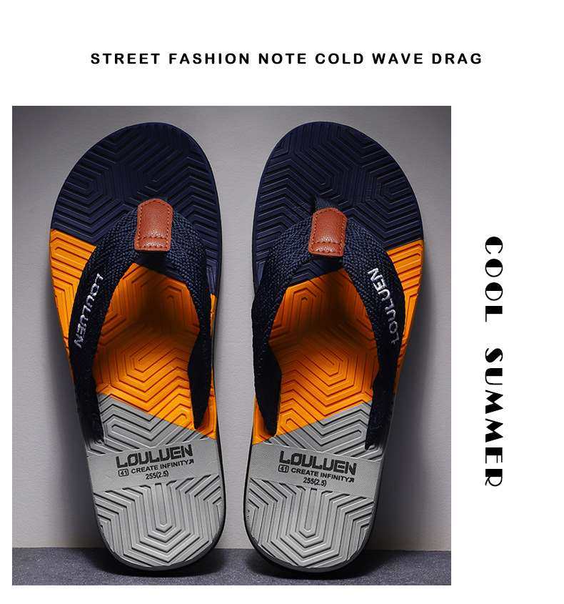 L-216 Подробности Diagram_10.jpg