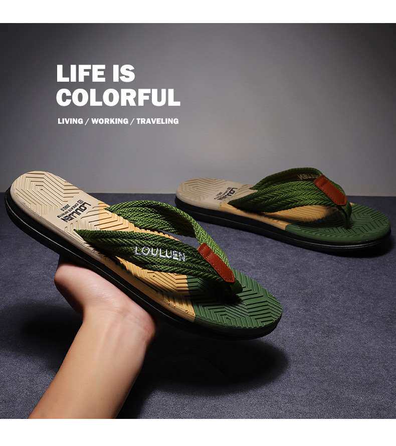 L-216 Детали диаграмма_14.JPG