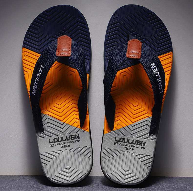 L-216 Детали диаграмма_01.jpg