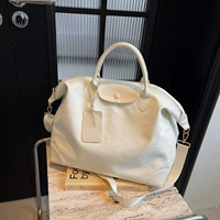 Бежевая ткань, 720м