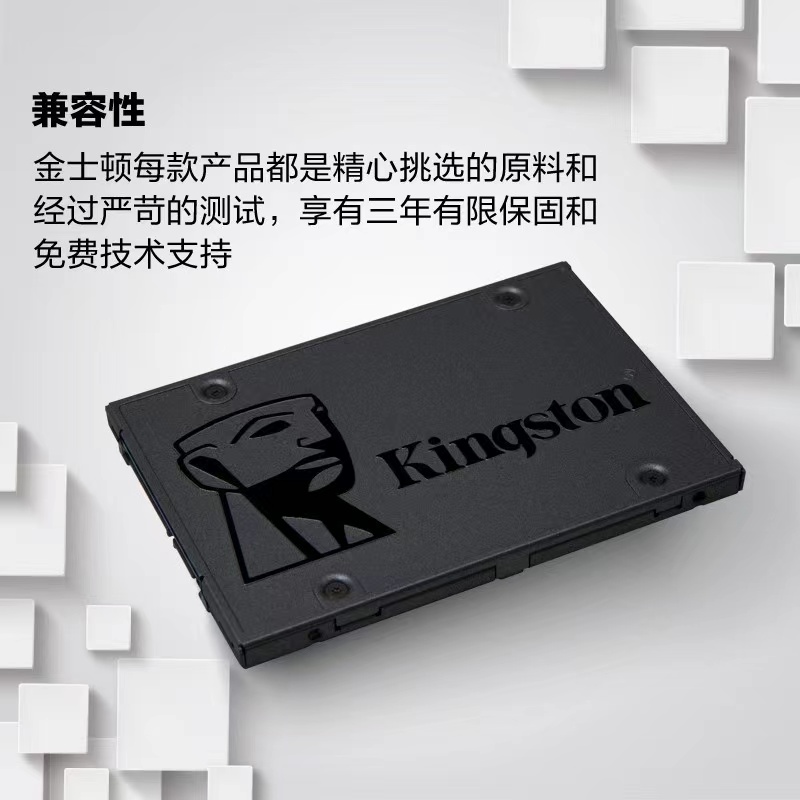 O1CN01klT3O61IkRYgPt0MK_!!2210115760931.jpg