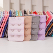 Lingerie Extended Two - Closed Increased Accessories with Small Three - Rows Two - Closed Bridge Closed 2 Little