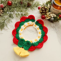 Колокольчик, три цвета