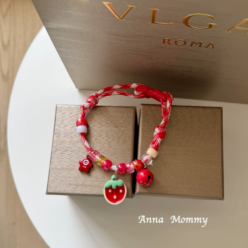 Яркий ожерелье для кошачьего кошачья кошачья кошачье кольцо.