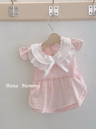 Одежда для собак весна и летняя юбка для домашних животных, а не медведя плюшевая бомей