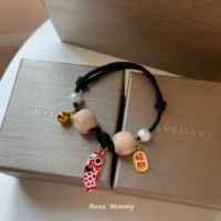 Черная модель [долгосрочное дегельмирование около 200 дней]