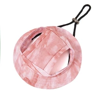 Арбуз порошок