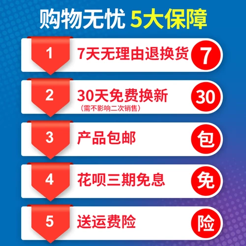 Складная ванна для домашнего использования, бассейн для ванны, домашний питомец, подходит для подростков