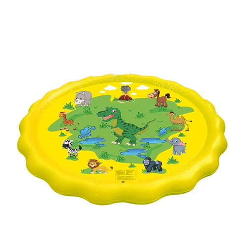 Дорожный бассейн для игр в воде для взрослых, безопасная игрушка для ванны