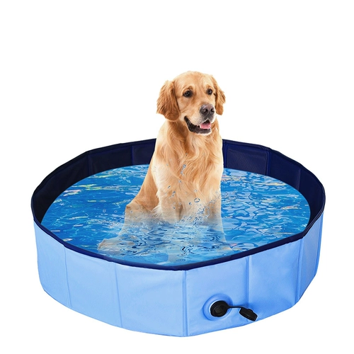 Складная ванна для домашнего использования, бассейн для ванны, домашний питомец, подходит для подростков