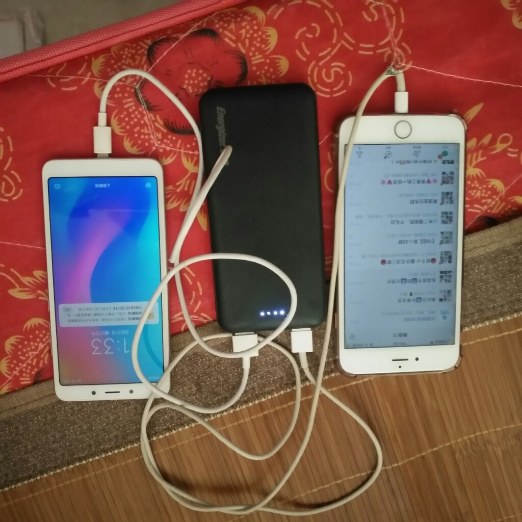 创造是我们的闪光点好不好用，价格是多少钱呢_搜券