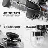 TPARTS подходит для Tesla Modely Shinshin 3 Идеальное геймпад беспроводной многопользовательский переключатель