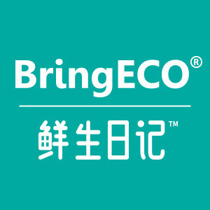香港BringECO家居用品店