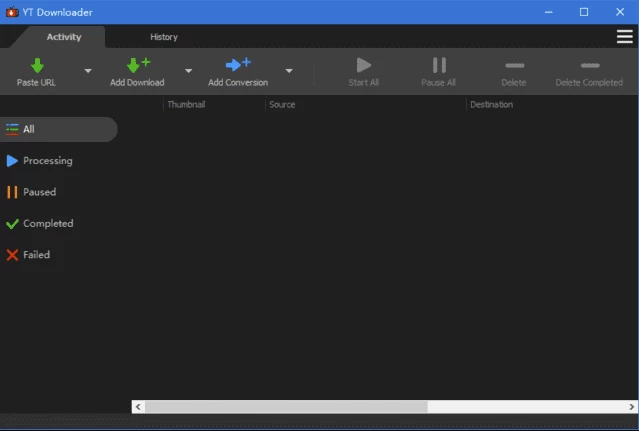 图片[1]-YT Downloader 下载YouTube视频工具 v10.2.5 便携版